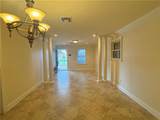 4710 Wright Road - Photo 2