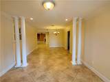 4710 Wright Road - Photo 3