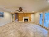 4710 Wright Road - Photo 4