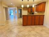 4710 Wright Road - Photo 5
