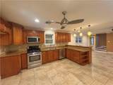 4710 Wright Road - Photo 6