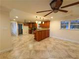 4710 Wright Road - Photo 7