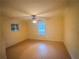 4710 Wright Road - Photo 8