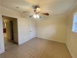 4710 Wright Road - Photo 9