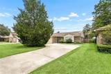314 Portsmouth Drive - Photo 1
