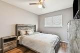 314 Portsmouth Drive - Photo 11