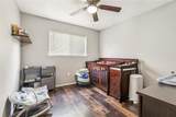 314 Portsmouth Drive - Photo 12