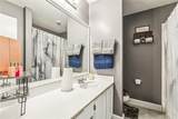 314 Portsmouth Drive - Photo 13