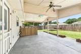 314 Portsmouth Drive - Photo 15