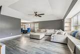 314 Portsmouth Drive - Photo 3