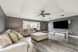 314 Portsmouth Drive - Photo 4