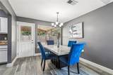 314 Portsmouth Drive - Photo 5