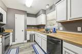 314 Portsmouth Drive - Photo 6