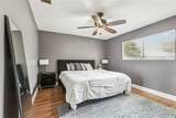 314 Portsmouth Drive - Photo 8