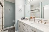 314 Portsmouth Drive - Photo 9
