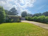 14 Gelbke Drive - Photo 1
