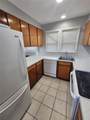 14 Gelbke Drive - Photo 10