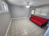 14 Gelbke Drive - Photo 11