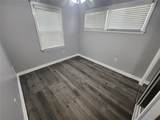14 Gelbke Drive - Photo 12