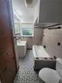 14 Gelbke Drive - Photo 13