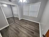 14 Gelbke Drive - Photo 14