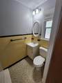 14 Gelbke Drive - Photo 15