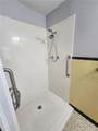 14 Gelbke Drive - Photo 16