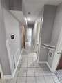 14 Gelbke Drive - Photo 17