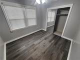 14 Gelbke Drive - Photo 18