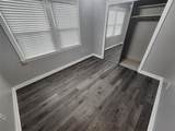 14 Gelbke Drive - Photo 19