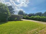 14 Gelbke Drive - Photo 2