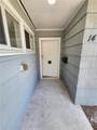 14 Gelbke Drive - Photo 3