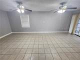 14 Gelbke Drive - Photo 4
