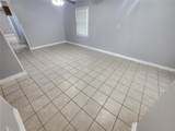14 Gelbke Drive - Photo 5