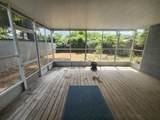 14 Gelbke Drive - Photo 6