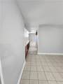 14 Gelbke Drive - Photo 7
