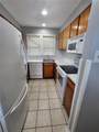 14 Gelbke Drive - Photo 8