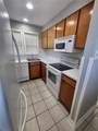 14 Gelbke Drive - Photo 9