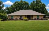 20595 Blind Street - Photo 1