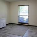 20595 Blind Street - Photo 10