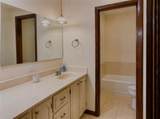20595 Blind Street - Photo 11