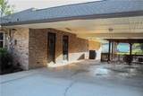 20595 Blind Street - Photo 12