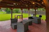 20595 Blind Street - Photo 13