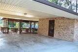 20595 Blind Street - Photo 14