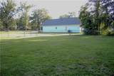 20595 Blind Street - Photo 15