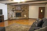 20595 Blind Street - Photo 2