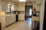 20595 Blind Street - Photo 4