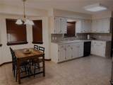 20595 Blind Street - Photo 5