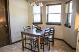 20595 Blind Street - Photo 6