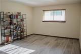 20595 Blind Street - Photo 7